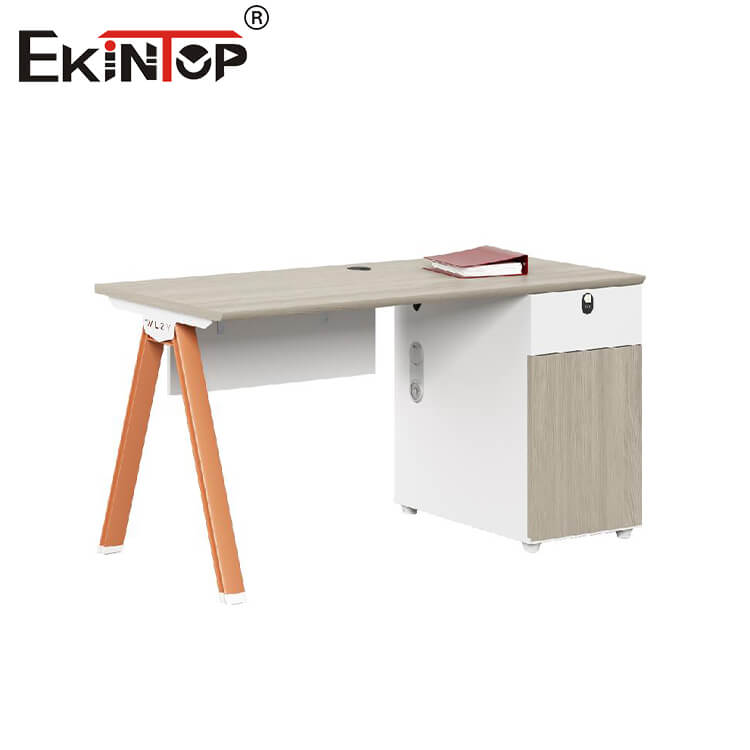 office table office table