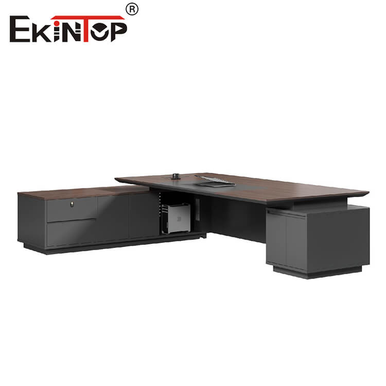 office table office table