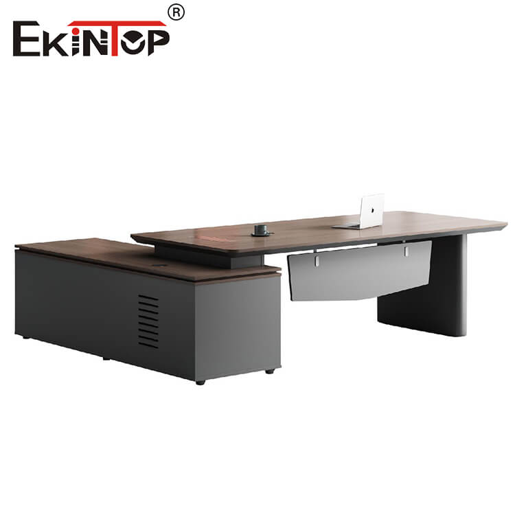 office table office table