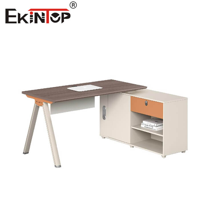 office table office table