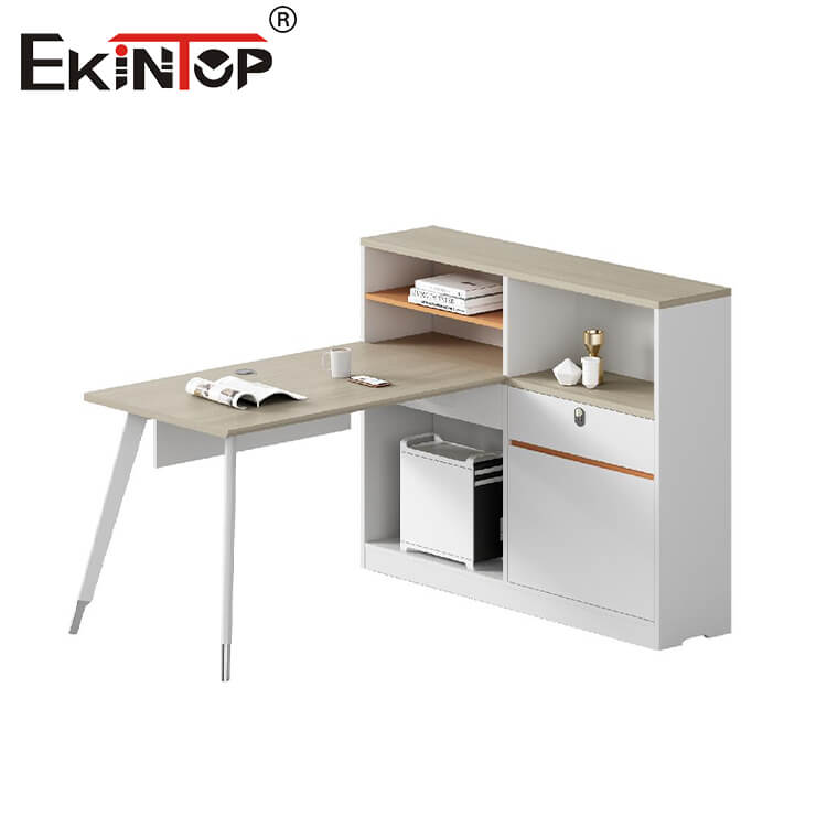 Office Workstations Office Workstations