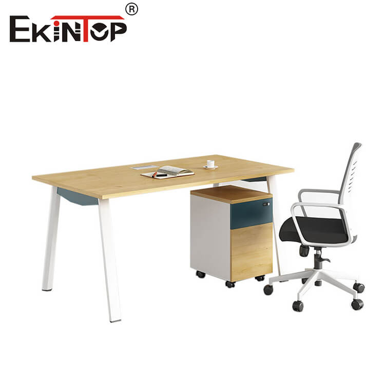 Company Furniture