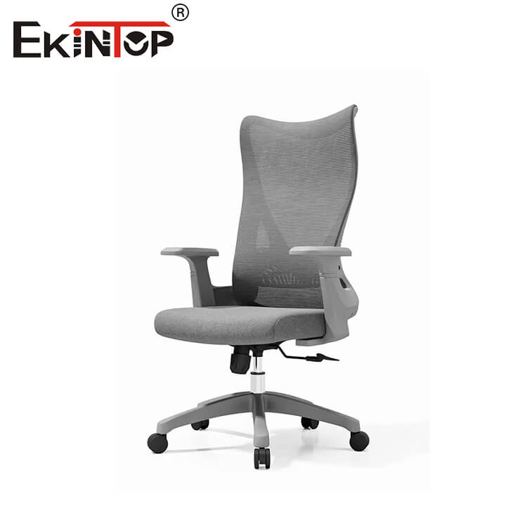 Office Furniture Office Furniture