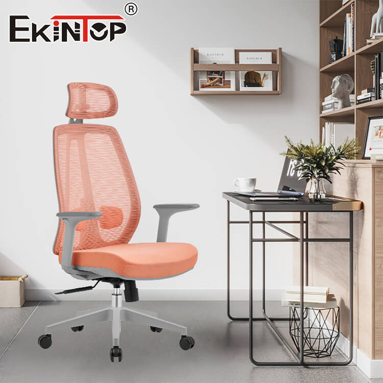 Office Furniture Office Furniture
