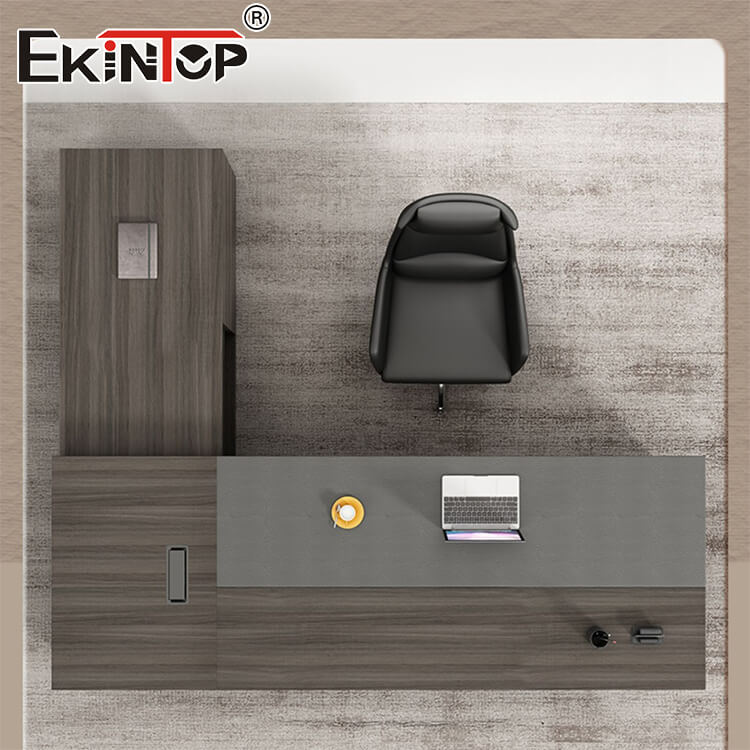 office desk office desk