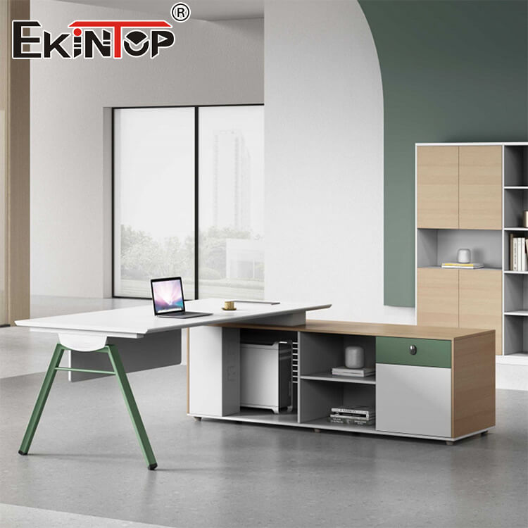Office Furniture