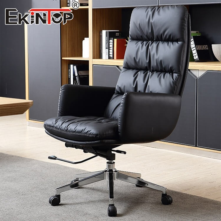 Industrial Furniture
