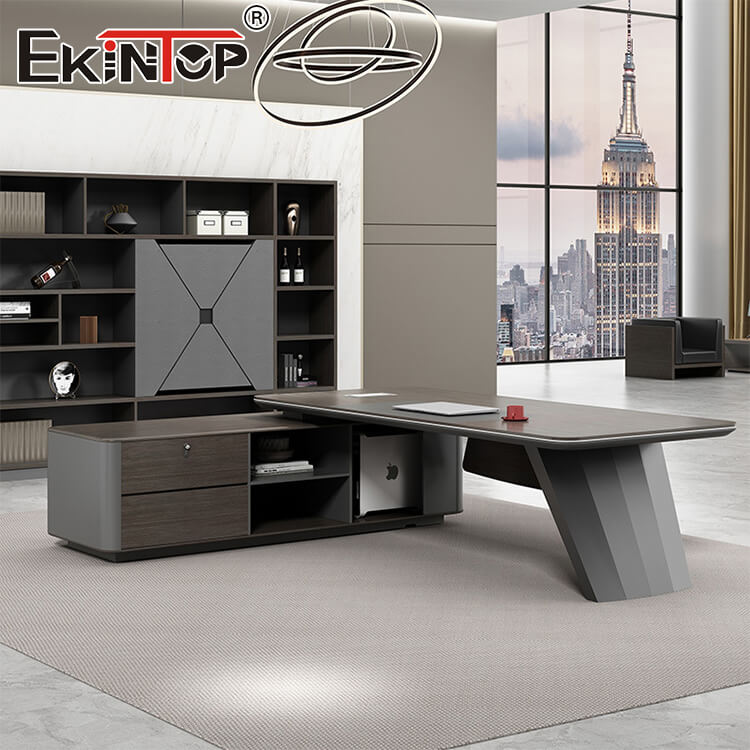 office desk office desk