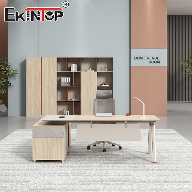Office Furniture
