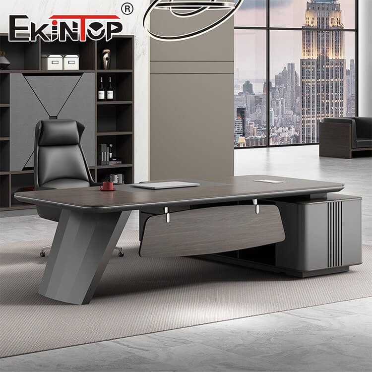 office desk office desk
