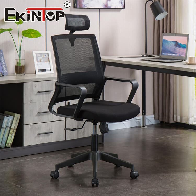 Office Furniture Wholesale