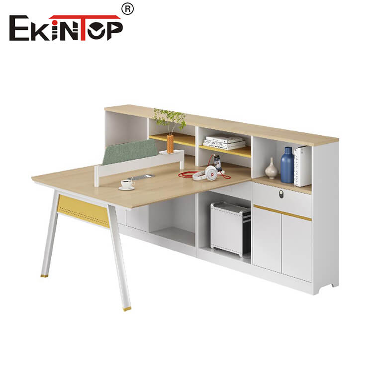 Office Workstations Office Workstations