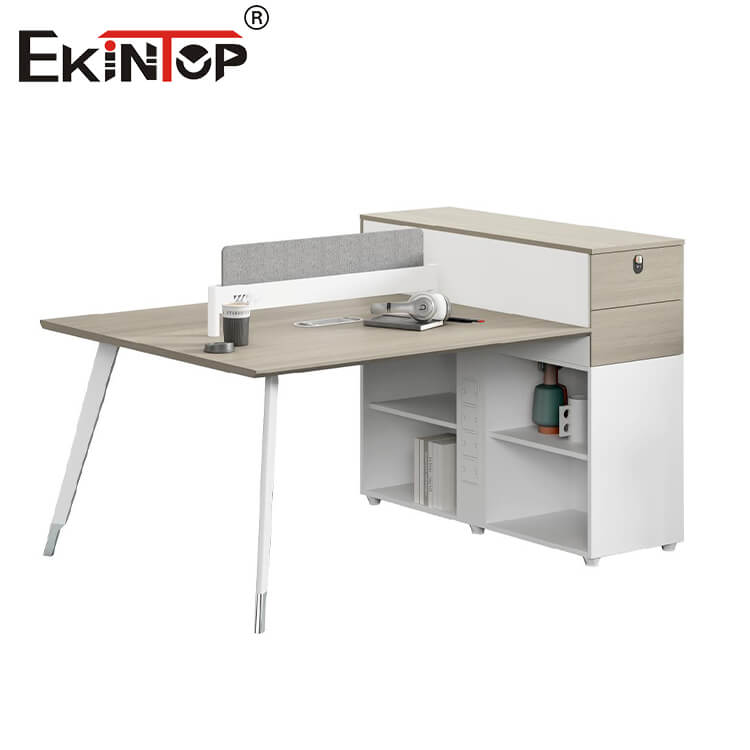 Office Workstations Office Workstations