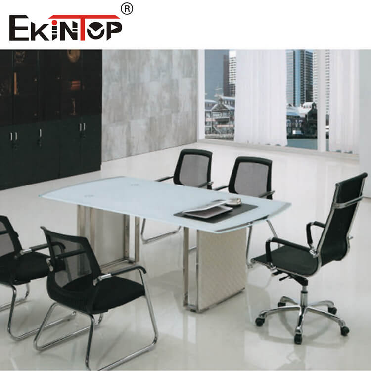 Office Furniture