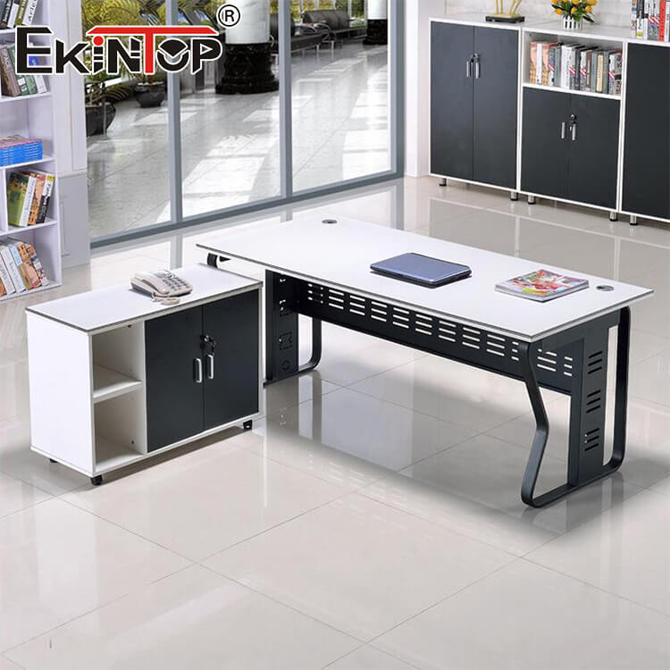 Office Furniture