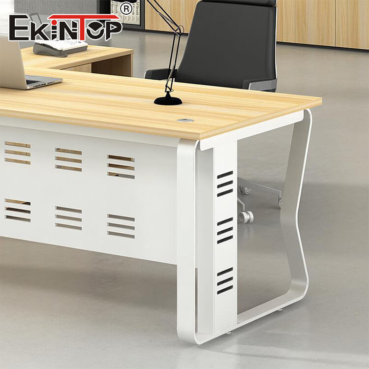 Office Furniture Office Furniture