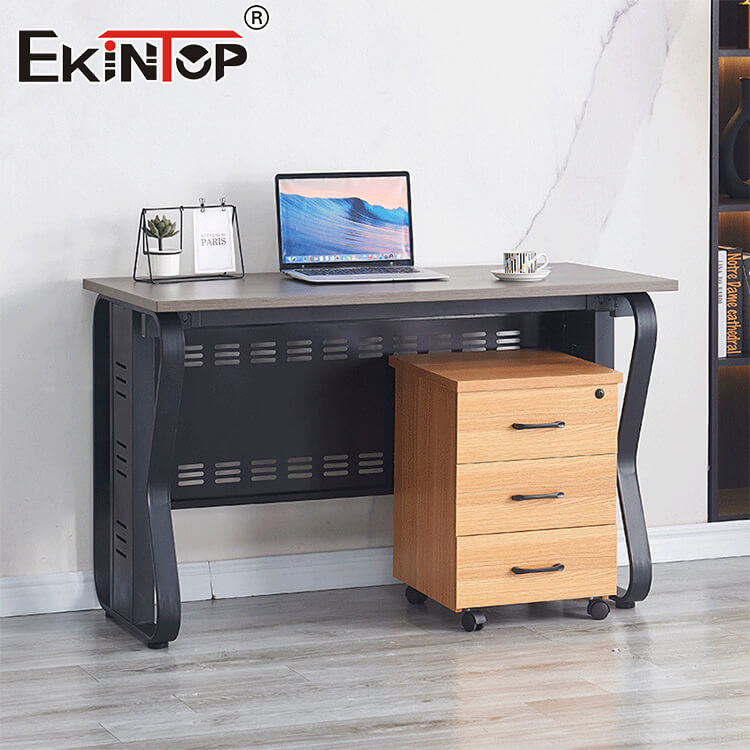 Office Furniture Office Furniture