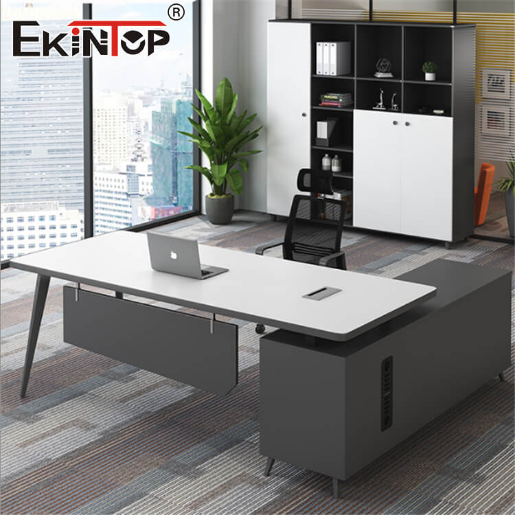 Office Furniture