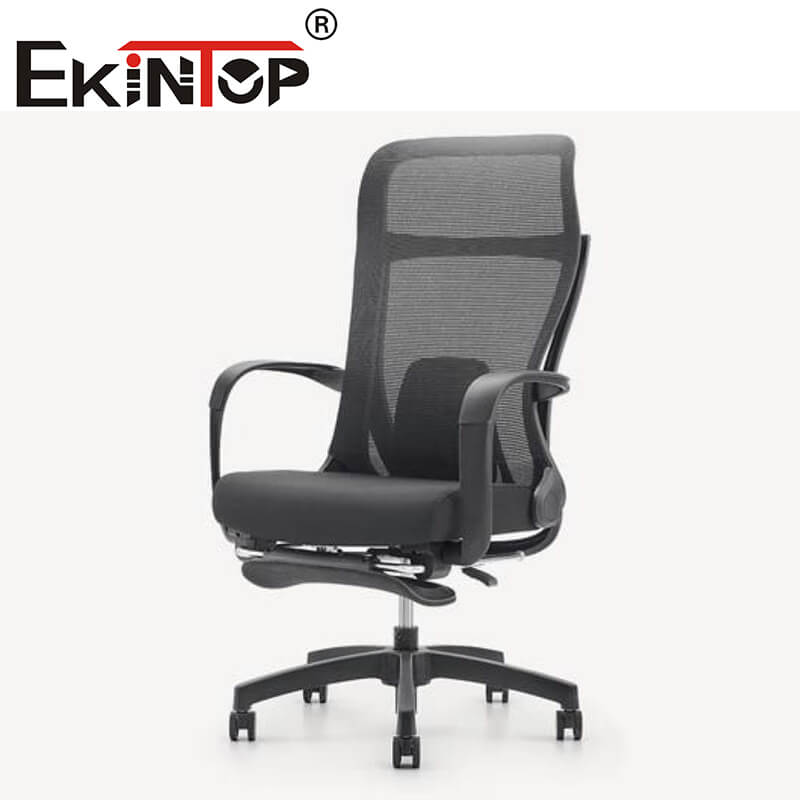 office furniture office furniture