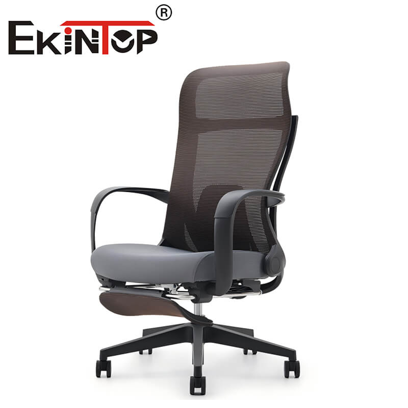 office furniture office furniture
