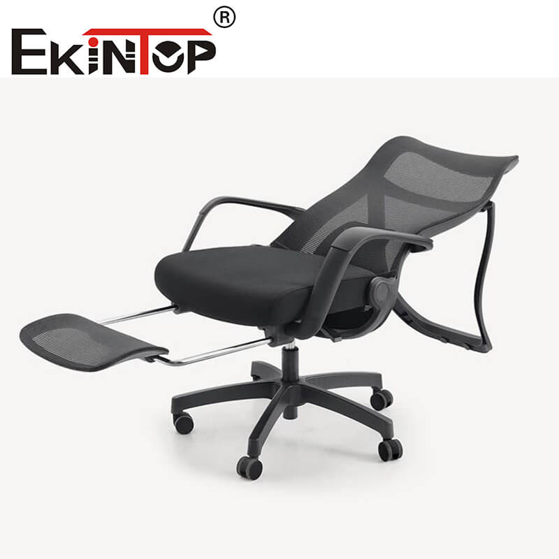 office furniture office furniture