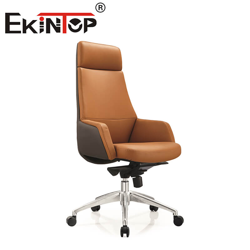 Commercial Furniture Factory