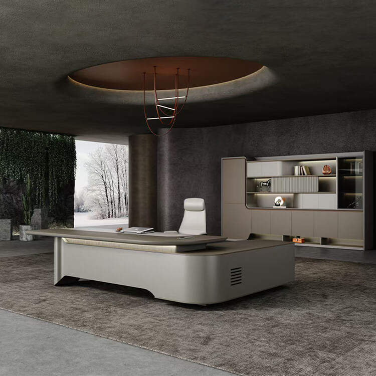 office furniture office furniture