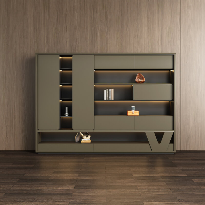 office furniture office furniture