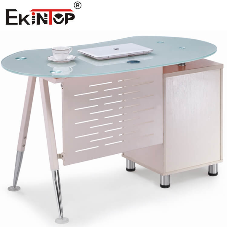 Office Table Office Table