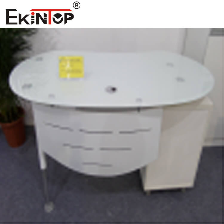 Office Table Office Table