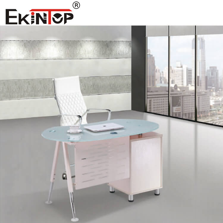 Office Table Office Table
