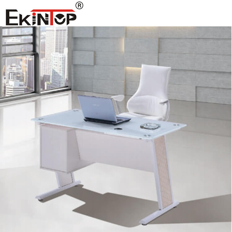 Office Table Office Table