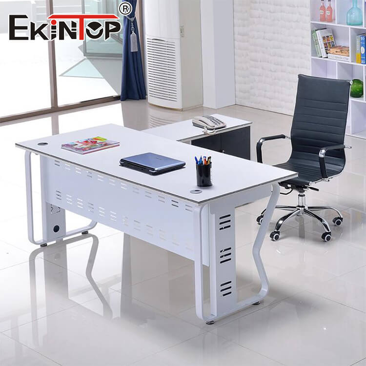 Office Furniture