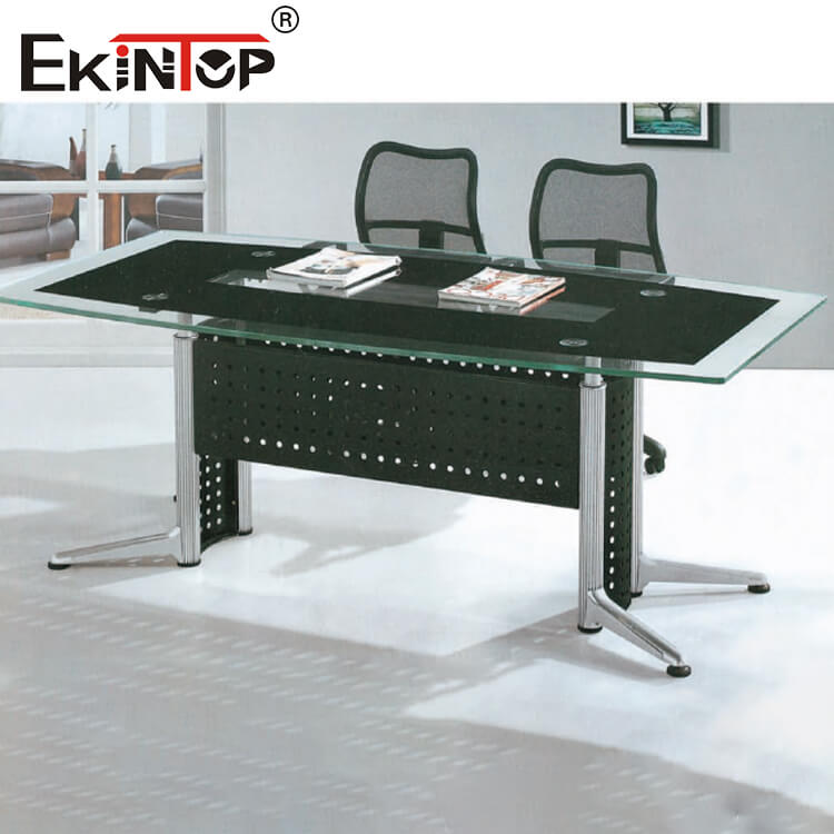 Office Furniture