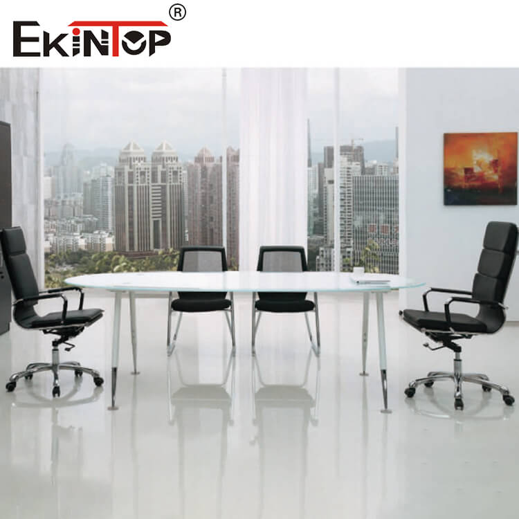 Office Furniture
