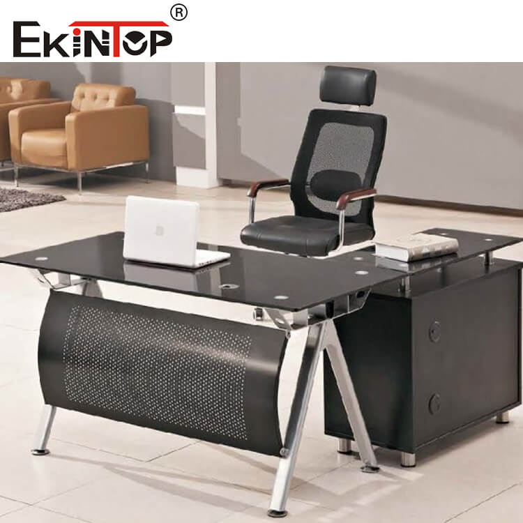 Office Furniture