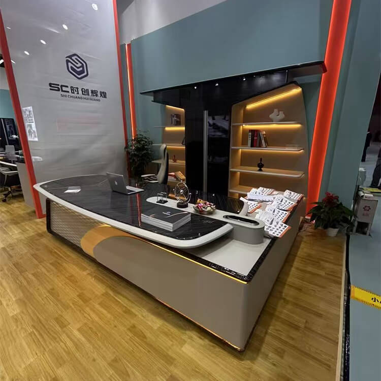 Office Furniture Office Furniture