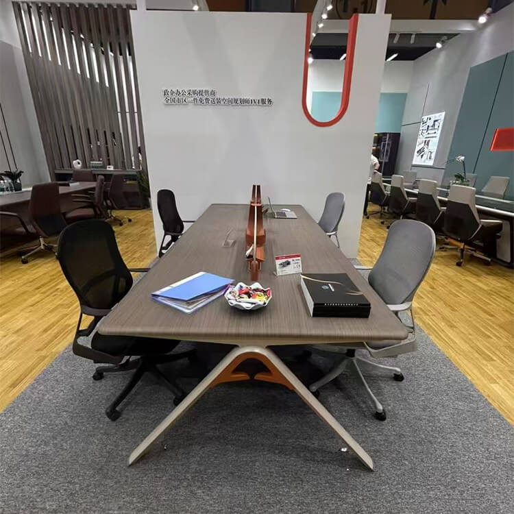 Office Furniture Office Furniture