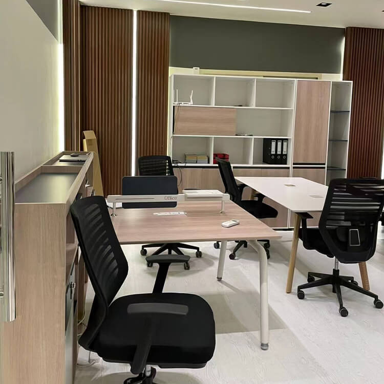 office furniture