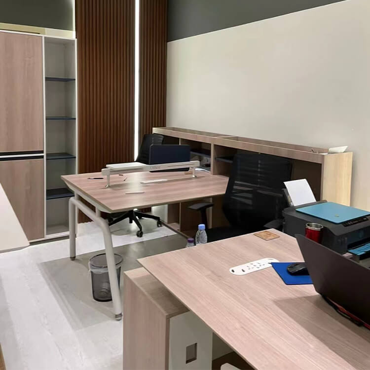 office furniture
