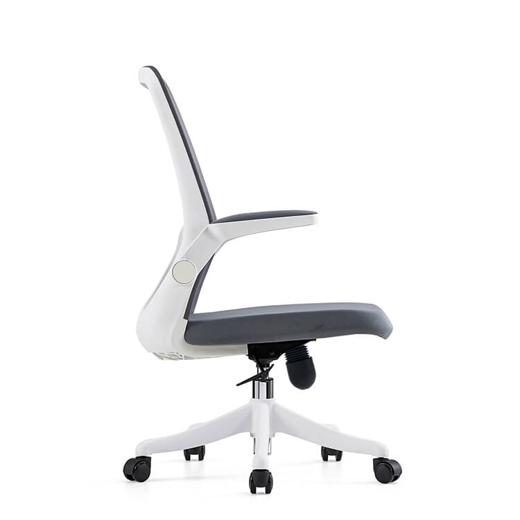 Office Furniture Office Furniture