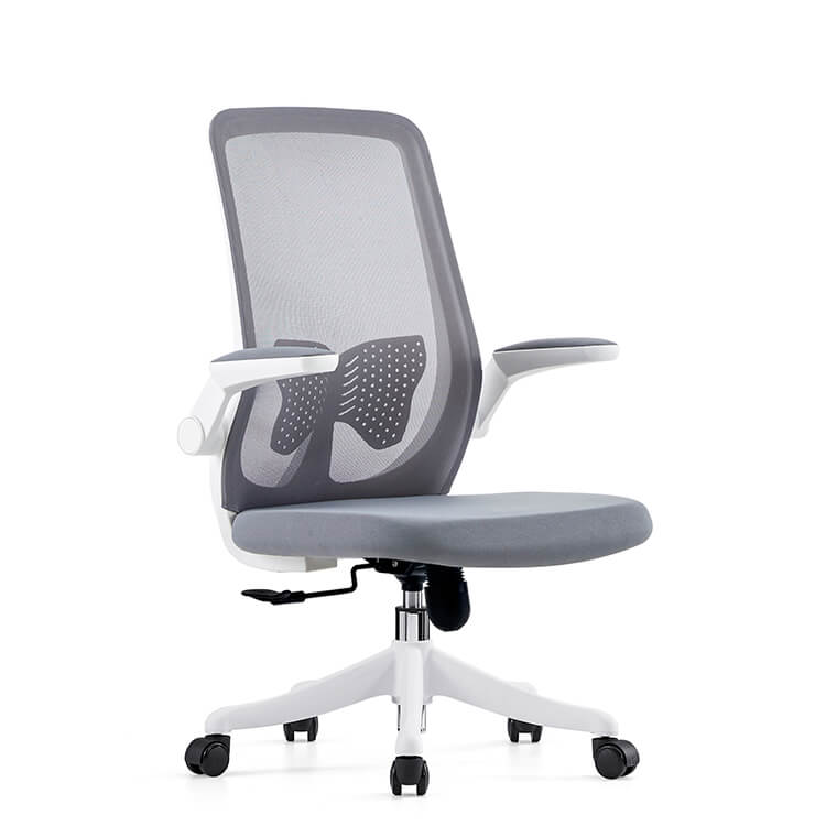 Office Furniture Office Furniture
