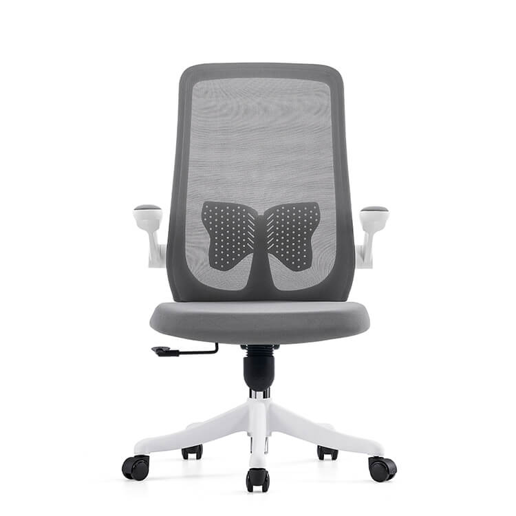 Office Furniture Office Furniture