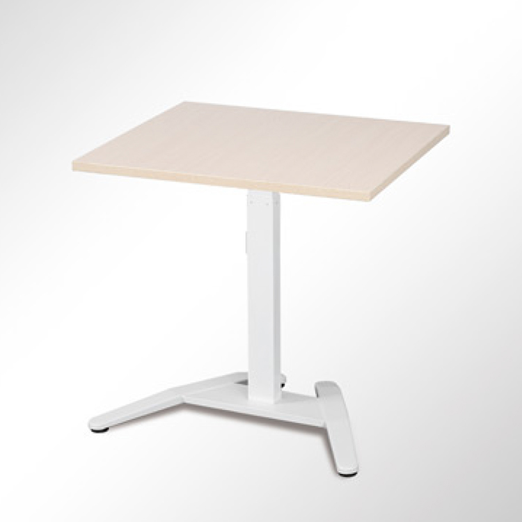 adjustable desk adjustable desk