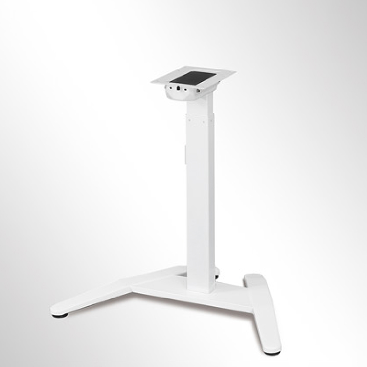 adjustable desk adjustable desk