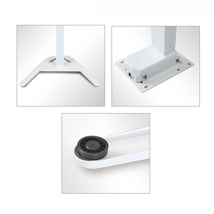 adjustable desk adjustable desk