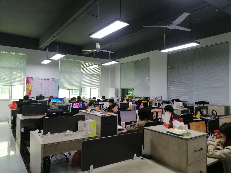 Customer Services Customer Services