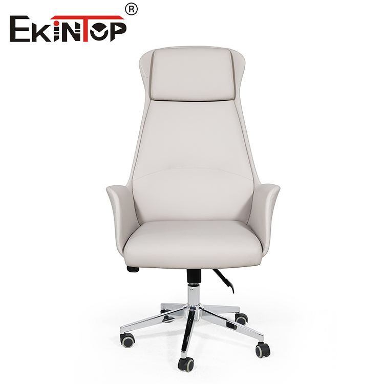 leather office chair leather office chair