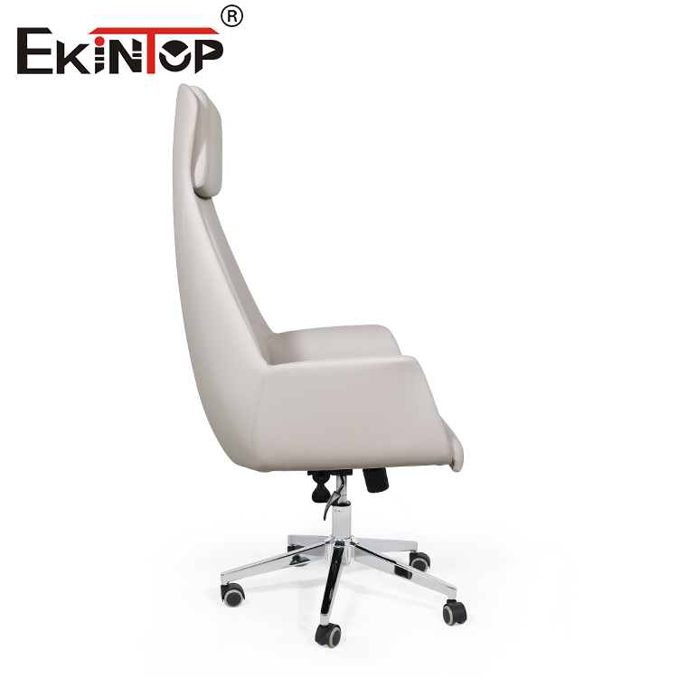 leather office chair leather office chair