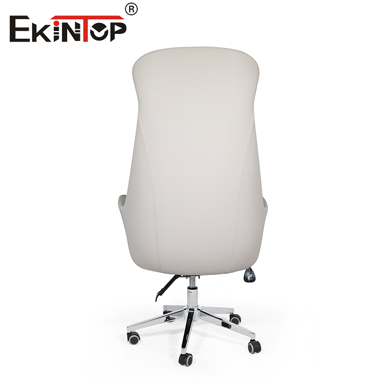leather office chair leather office chair